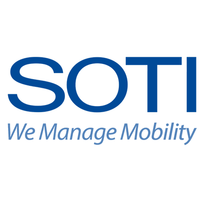 SOTI