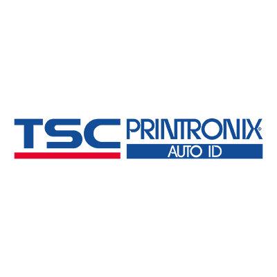 TSC-Printronix
