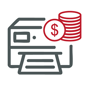 operational efficiency