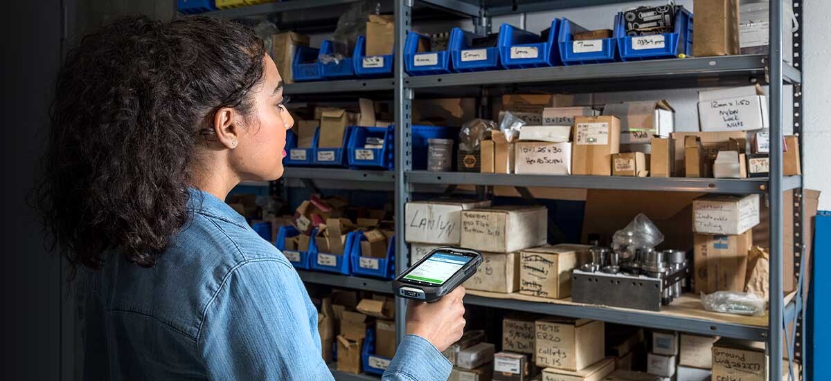 common-mistakes-barcode-inventory-tps-bc-blog-feature-image.jpg common-mistakes-barcode-inventory-tps-bc-blog-feature-image.jpg