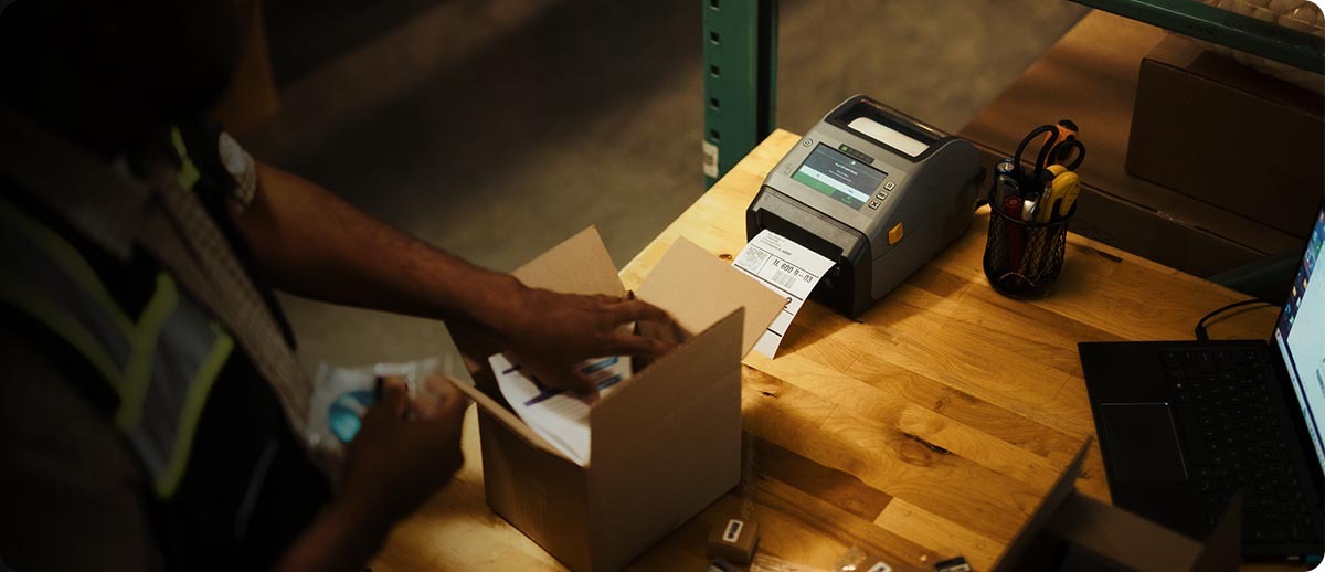 Core Size Matters: 0.5-Inch vs. 1-Inch vs. 3-Inch Cores and Why Getting It Wrong Jams Your Printer Core Size Matters: 0.5-Inch vs. 1-Inch vs. 3-Inch Cores and Why Getting It Wrong Jams Your Printer