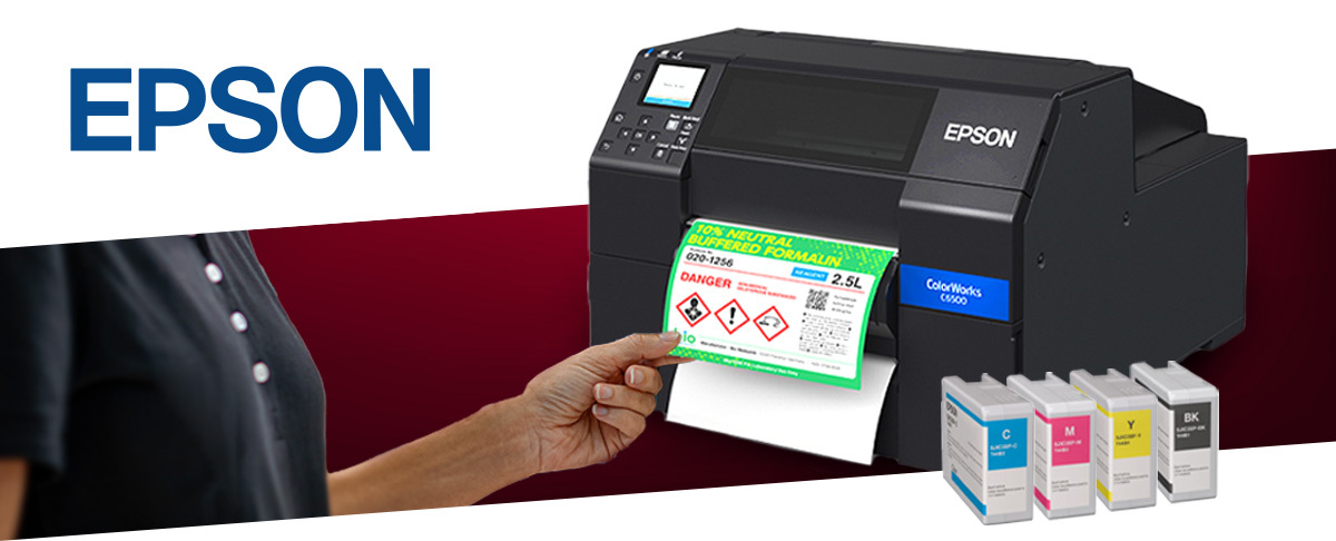 epson-colorworks-tps-feature-image-2.jpg epson-colorworks-tps-feature-image-2.jpg