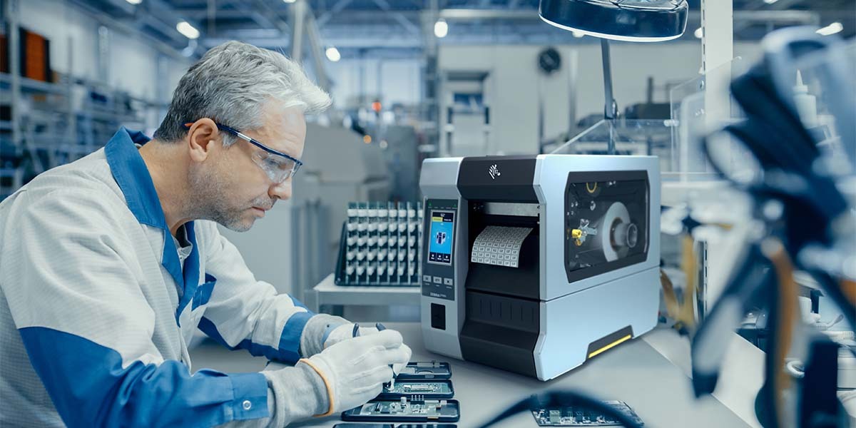 Maximizing Print Quality: Pro Tips to Consider