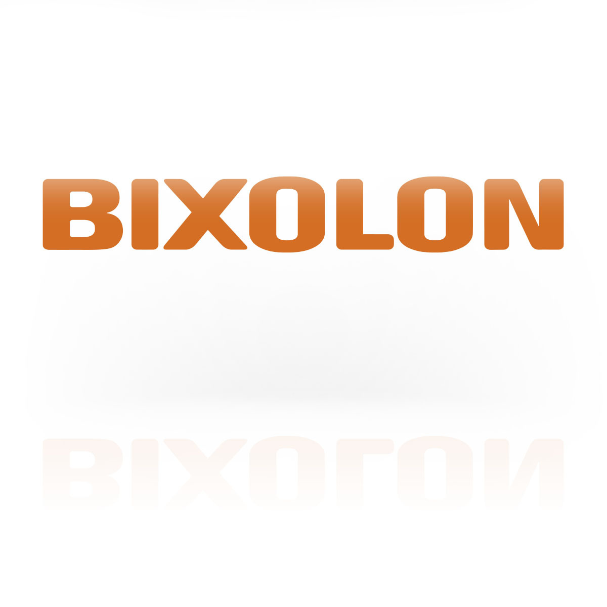bixolon
