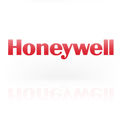 honeywell