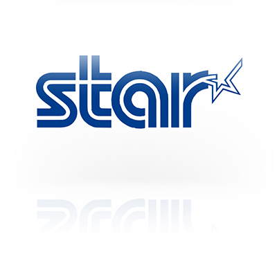 star