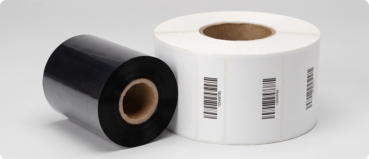 Outdoor Labeling: Why the Material Is Only Half the Answer (And What the Other Half Is) Outdoor Labeling: Why the Material Is Only Half the Answer (And What the Other Half Is)