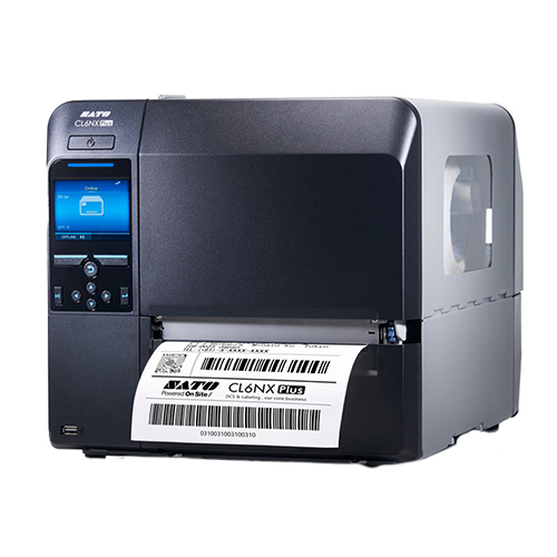 sato-cl6x-plus-500x500.jpg sato-cl6x-plus-500x500.jpg