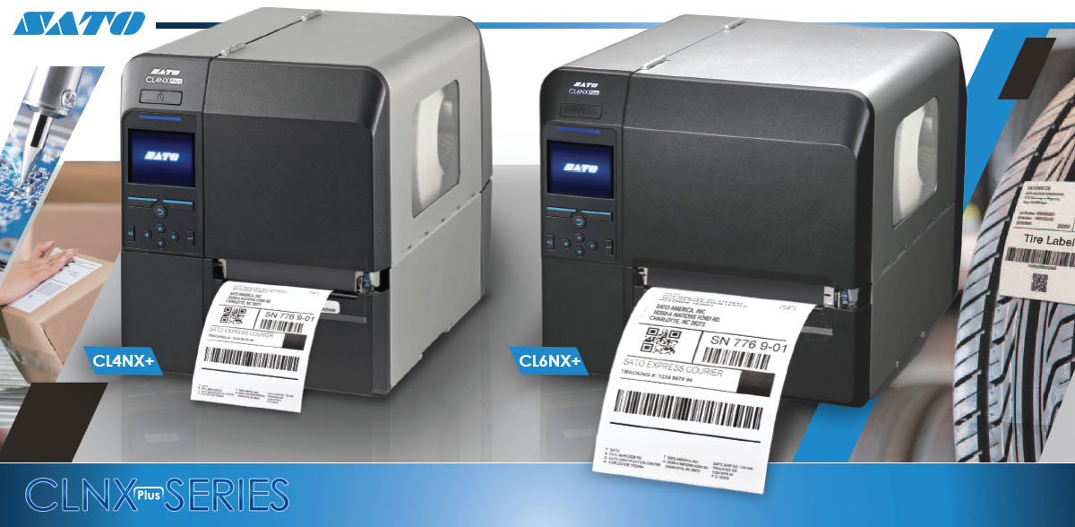 sato-clnx-plus-tps-feature-image-1.jpg sato-clnx-plus-tps-feature-image-1.jpg