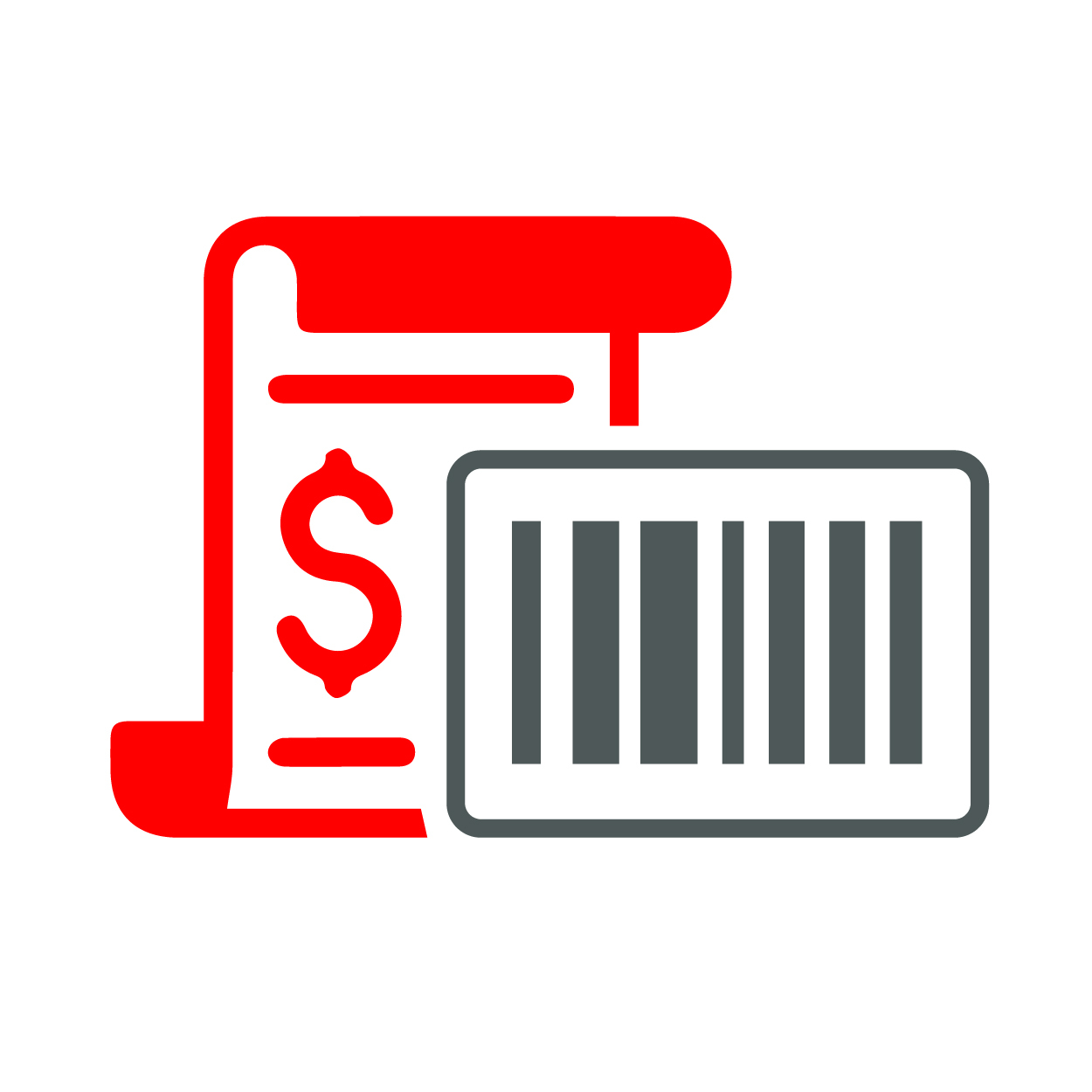 cost effective and ROI