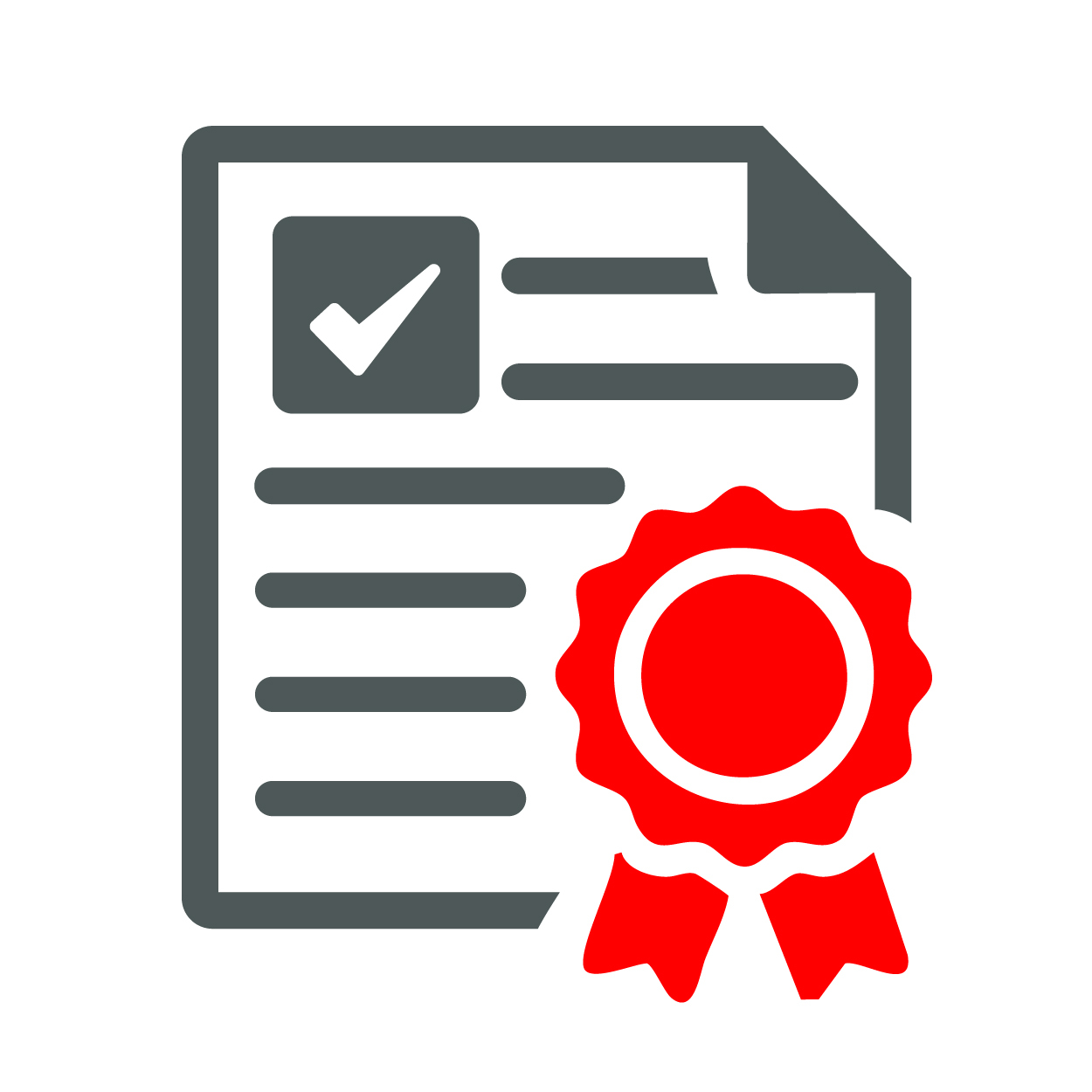 supplier material quality