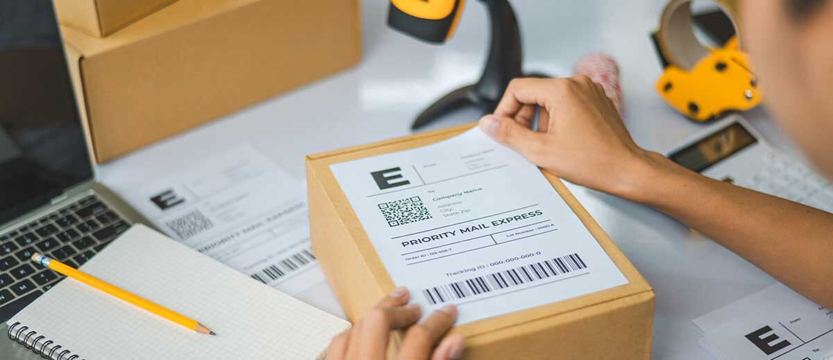 Stop the Bleeding: The 2026 Guide to Retail Labeling Requirements and Chargeback Prevention