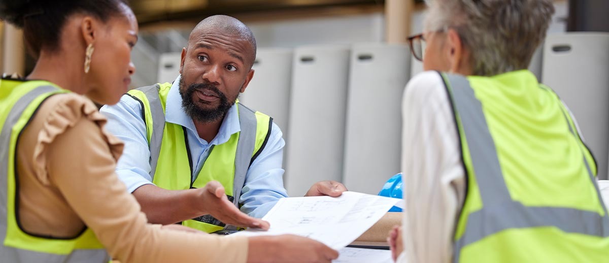 Stop the Bleeding: The 2026 Guide to Retail Labeling Requirements and Chargeback Prevention