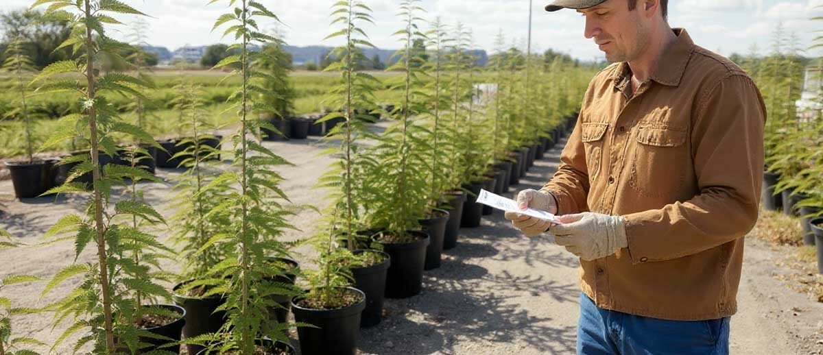 Top 10 Zebra Z-Ultimate Label Use Cases for Harsh Environments