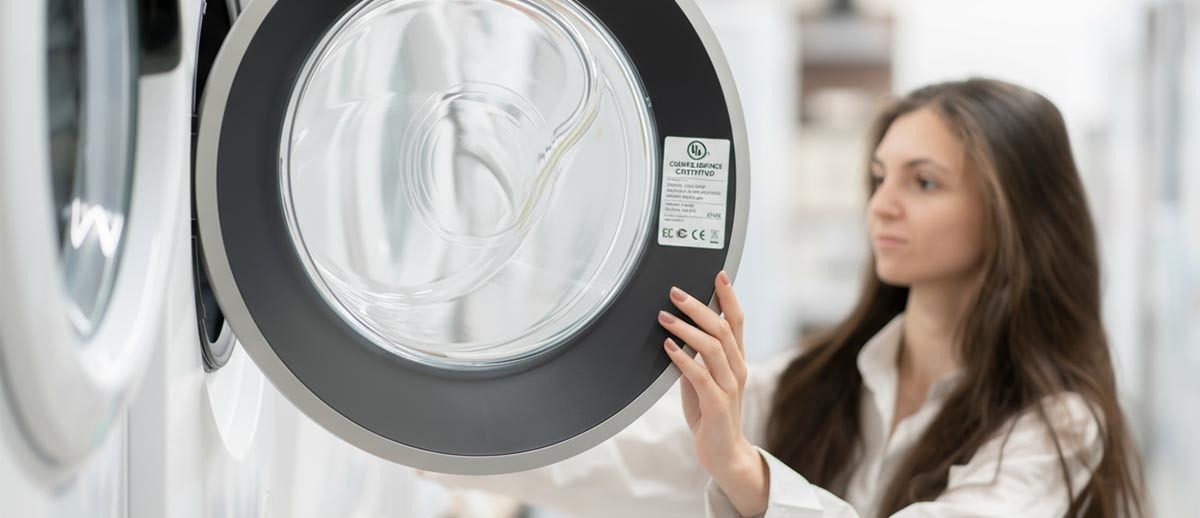 Top 10 Zebra Z-Ultimate Label Use Cases for Harsh Environments