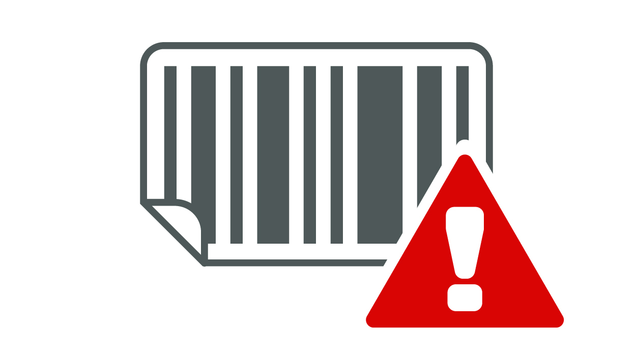 exposure to elements