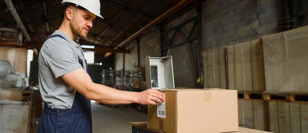 clean your printhead Why Your Barcodes Are Faint A Guide to Heat Speed and Pressure Settings