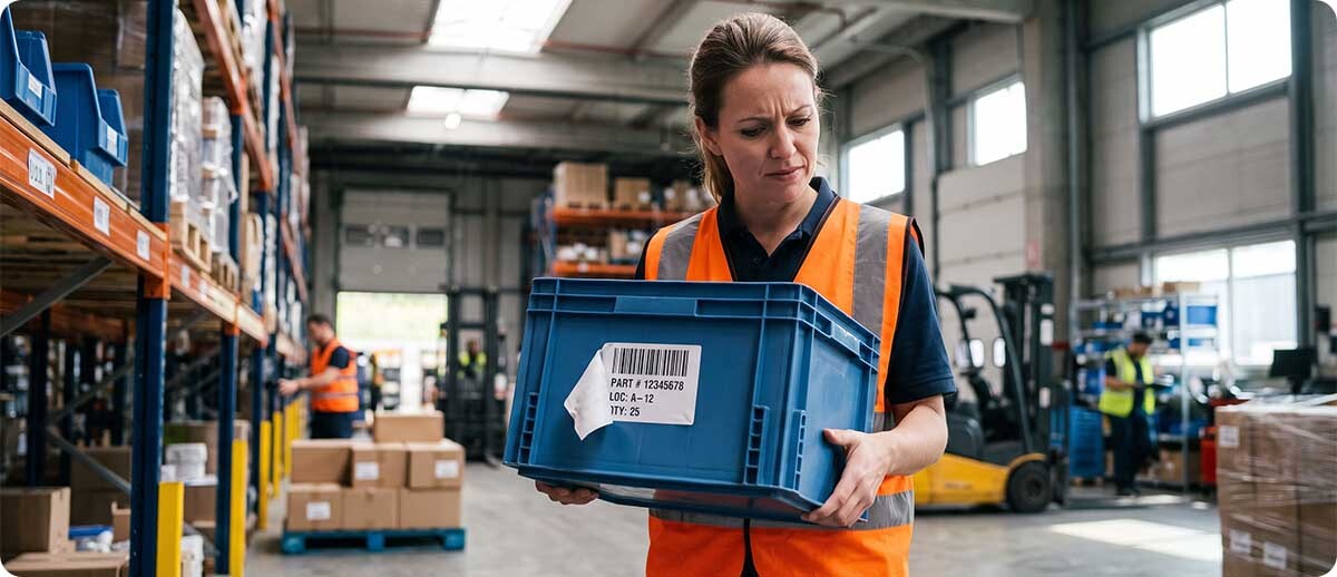 Why Your Labels Are Bubbling, Peeling, or Falling Off After Application Why Your Labels Are Bubbling, Peeling, or Falling Off After Application