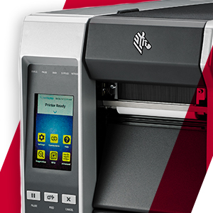 zebra zt610 barcode printer