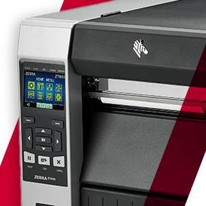 zebra zt620 barcode printer