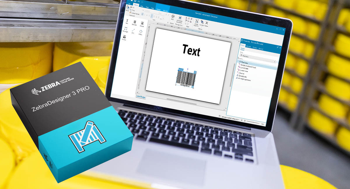 zebra-designer-bc-blog-feature-image-2-2.jpg