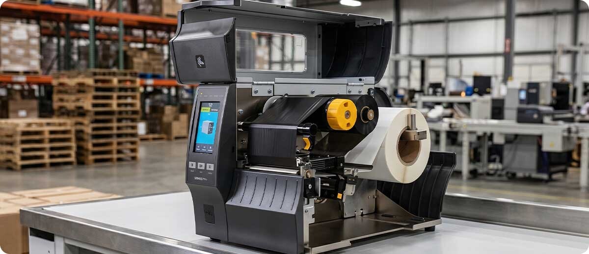 https://www.thermalprintersupplies.com/barcode-printers/tsc/