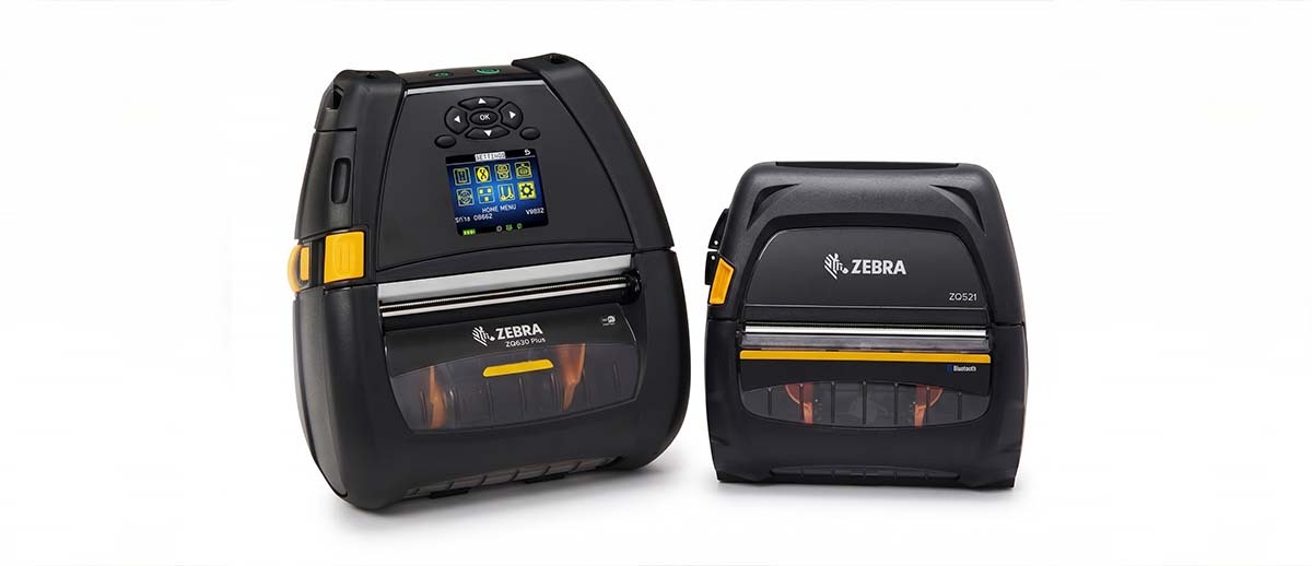 Zebra ZQ630 Plus vs. ZQ521: Which Mobile Printer Fits Your Workflow Zebra ZQ630 Plus vs. ZQ521: Which Mobile Printer Fits Your Workflow